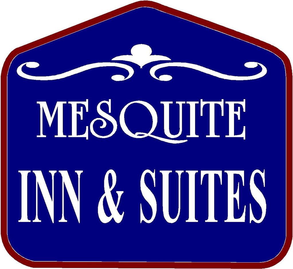Mesquite Inn & Suites Exterior photo